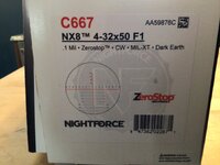 IMG_0265.jpeg