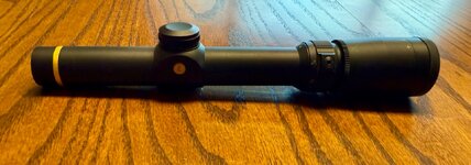 IMG_2432.jpeg
