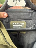 IMG_5472.jpeg