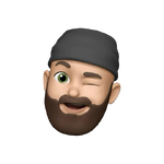 1753489240741.png