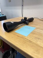 IMG_8511.jpeg