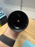 IMG_8512.jpeg