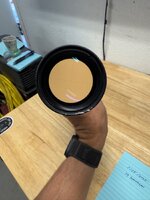 IMG_8513.jpeg