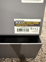 IMG_0134.jpeg