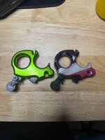 IMG_4425.jpeg