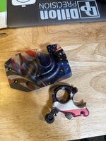 IMG_4401.jpeg