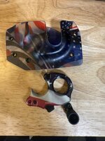 IMG_4402.jpeg