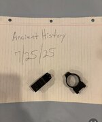 IMG_5895.jpeg