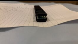 IMG_5897.jpeg IMG_5897.jpeg