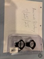 IMG_5893.jpeg