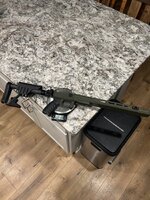 IMG_9803.jpeg