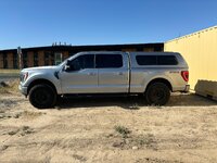 IMG_0201.JPG