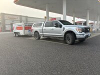 IMG_0669.JPG