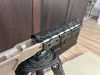 img458.jpeg