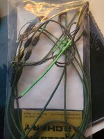 torrex strings 2.jpg