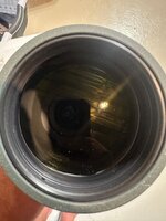 IMG_6668.jpeg