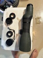 IMG_6666.jpeg