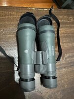 IMG_9447.jpeg