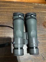 IMG_9452.jpeg