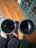 IMG_8522.jpeg