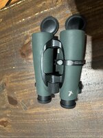 IMG_9448.jpeg