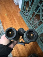 IMG_8525.jpeg