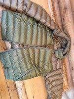 IMG_2428.jpeg