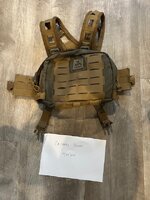 IMG_3397.jpeg