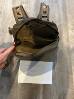 IMG_3398.jpeg