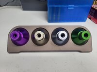 1000011863.jpg