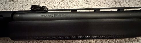 IMG_1598.jpeg