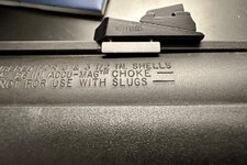IMG_1599.jpeg