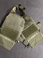 IMG_8044.jpeg