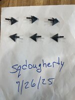 IMG_5377.jpeg