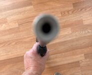 IMG_1567.jpeg