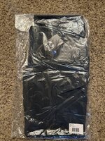 IMG_8301.jpeg