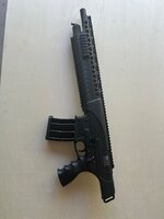 IMG_1527.jpeg