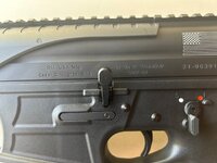 IMG_1528.jpeg