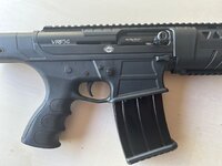 IMG_1529.jpeg