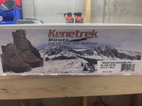 IMG_6803.jpeg
