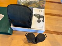 IMG_9070.jpeg