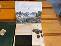 IMG_9069.jpeg