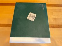 IMG_9067.jpeg