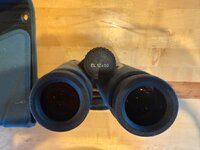 IMG_9064.jpeg