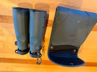 IMG_9066.jpeg