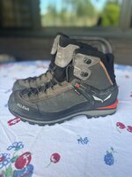 IMG_0059.jpeg