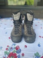 IMG_0060.jpeg