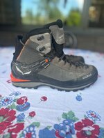IMG_0061.jpeg