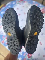 IMG_0062.jpeg