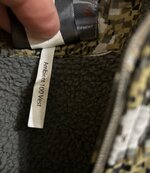 IMG_6667.jpeg